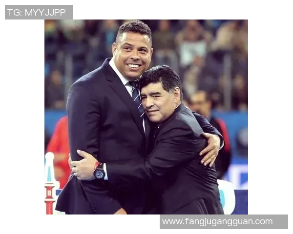 足球明星背后的故事他们的真实姓名揭晓与传奇人生的关系