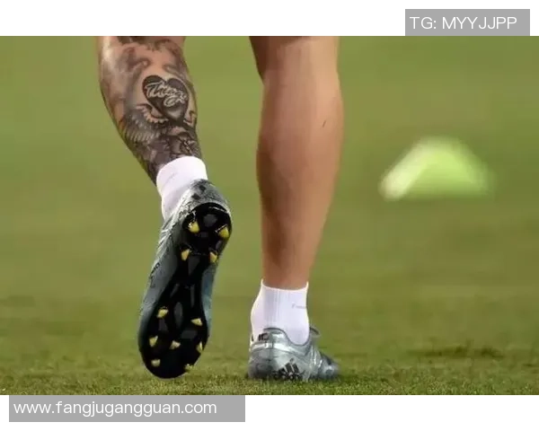 足球明星腿部纹身艺术大揭秘与背后故事分享