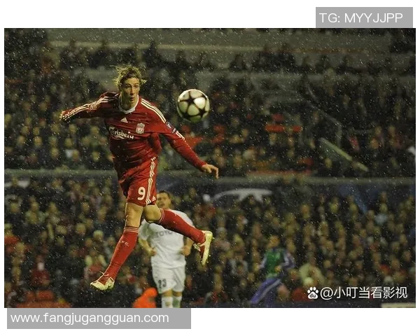 足球明星精彩瞬间汇总视频集锦尽享足坛传奇风采与激情对决