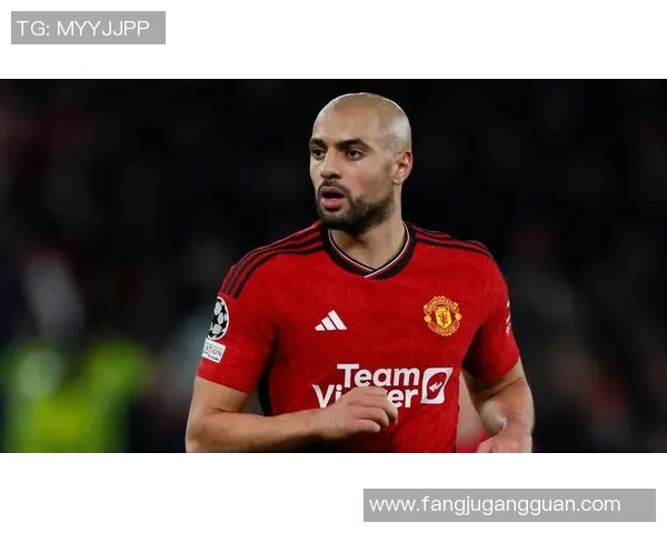 足球明星聚集瞬间精彩回顾全景照片集锦分享