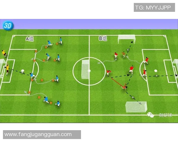 足球明星能力全景解析图揭示球员潜力与技术特点的深度分析