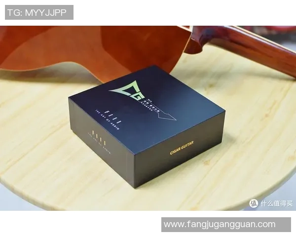 足球明星耳机新品上市音乐与激情的完美结合让你畅享每一场比赛