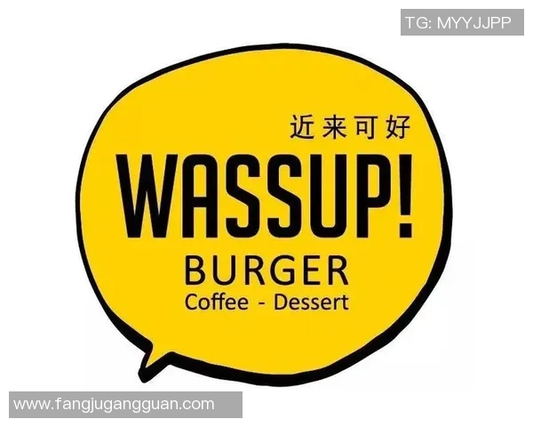 足球明星英文翻译大全助你轻松了解球员背后的故事与成就