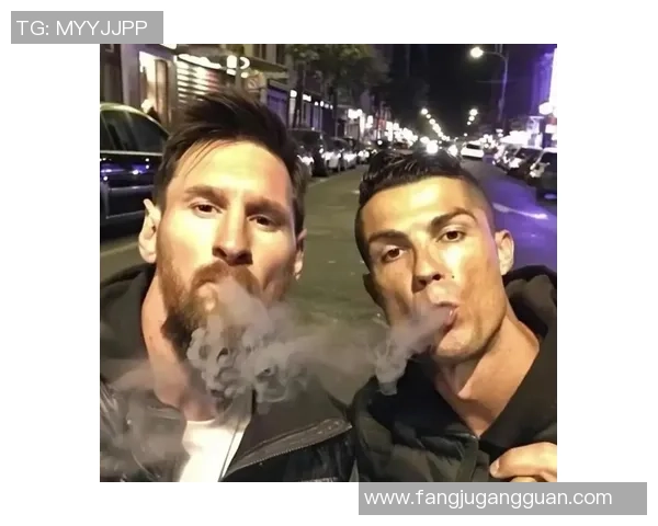 足球明星街头挑战赛精彩瞬间尽在视频中展现你绝对不容错过的足球技艺与魅力