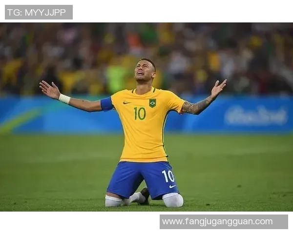 足球明星队比赛精彩瞬间盘点与回顾分析 足球明星队比赛精彩瞬间盘点与回顾分析