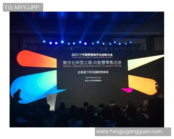 重庆排球队在钻石联赛中的奋斗与突破之路全景回顾