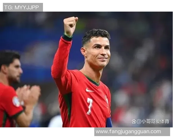 追逐梦想的绿茵场我渴望成为一名闪耀的足球明星