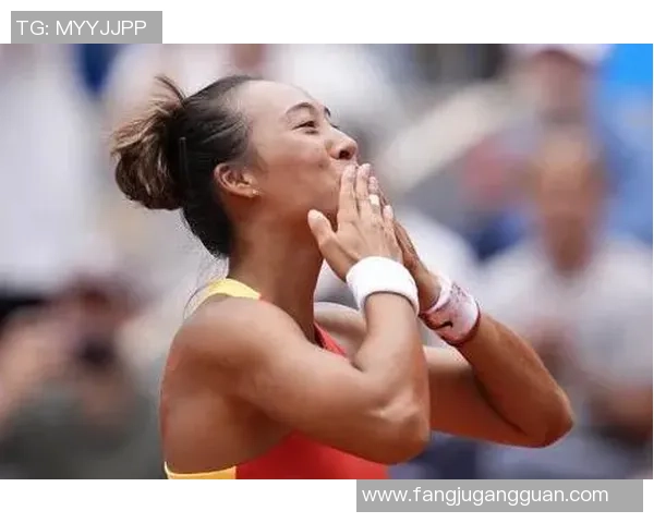 重庆网球队在联赛中的节奏表现分析与未来展望