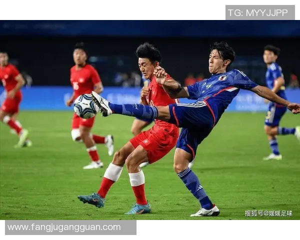 香港足球明星赛精彩回顾与成绩分析展现球员风采与比赛魅力