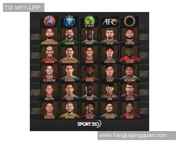 重庆足球队实力强劲荣登足球力量排行榜第八位