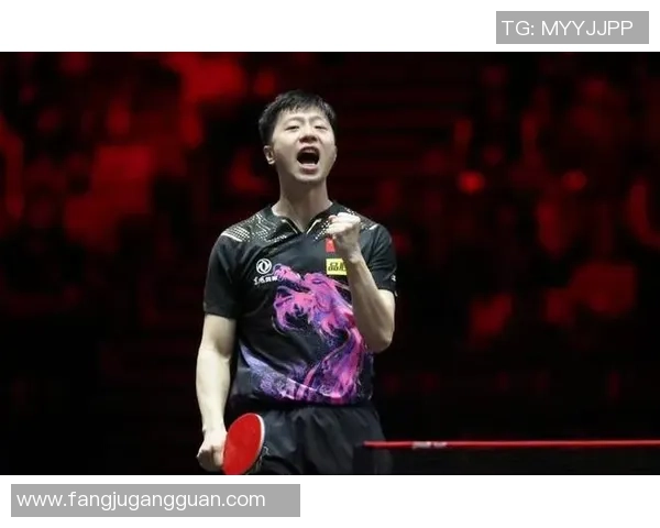 上海网球队在大满贯积分榜中以81分稳居首位引发关注