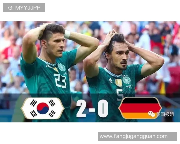 从异乡到绿茵场移民英格兰的足球明星们的奋斗与荣耀