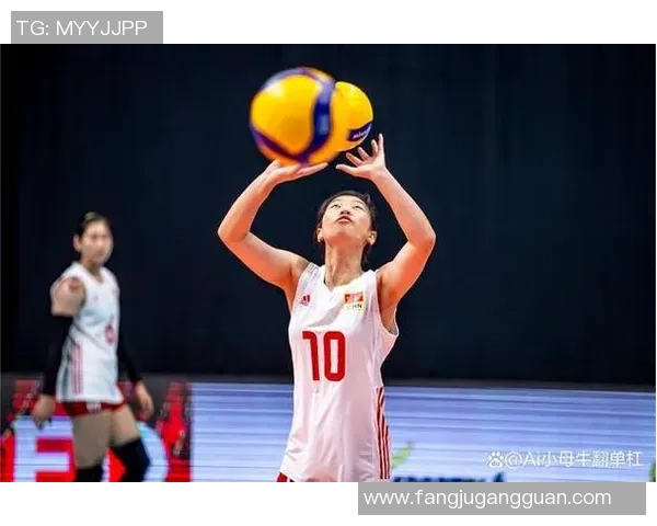 南京排球队的节奏分析与战术探讨：聚焦排球竞技的魅力与挑战