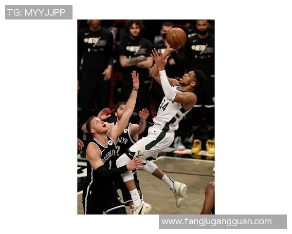 南京网球队运营体系解析与网球战术的深度融合探讨 南京网球队运营体系解析与网球战术的深度融合探讨