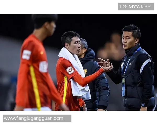 广州羽毛球队在钻石联赛积分榜上以55分稳居第一名展现强劲实力