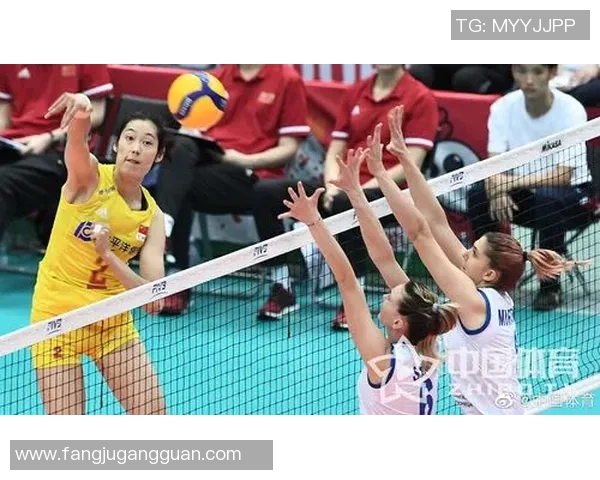 成都排球队在世界杯预选赛中的技术表现分析与点评 成都排球队在世界杯预选赛中的技术表现分析与点评