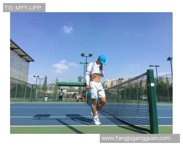 成都网球队意识表现的深度数据分析与提升策略探讨 成都网球队意识表现的深度数据分析与提升策略探讨