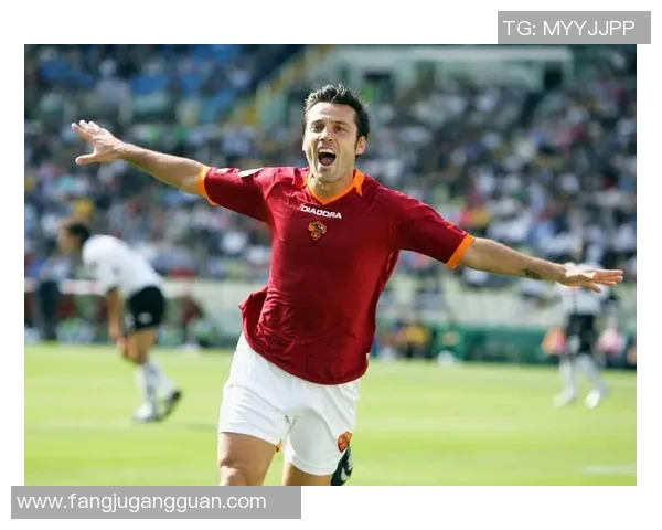 我追过的足球明星那些年与他们的故事与回忆 我追过的足球明星那些年与他们的故事与回忆