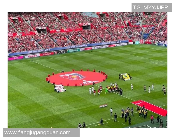 日本足球明星浦知的传奇之路与未来展望 日本足球明星浦知的传奇之路与未来展望