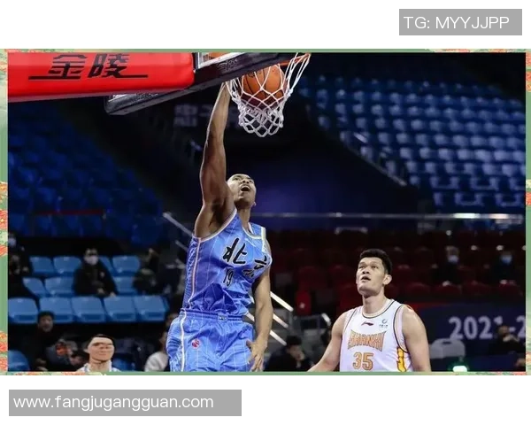 杭州足球队在城市联赛中的节奏表现分析与未来展望 杭州足球队在城市联赛中的节奏表现分析与未来展望