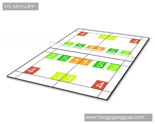 武汉篮球队节奏打法深度分析与战术解读探讨 武汉篮球队节奏打法深度分析与战术解读探讨