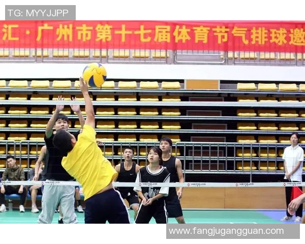 深圳排球队在邀请赛中的比赛经验与表现分析