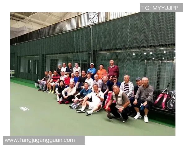 深圳网球队比赛经验深度对比分析与启示探讨 深圳网球队比赛经验深度对比分析与启示探讨