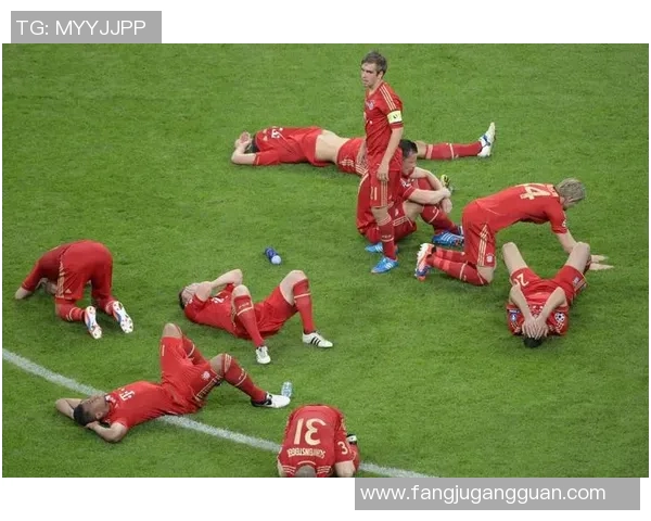 萨拉足球明星的真实身份揭秘及其在足球界的影响力分析