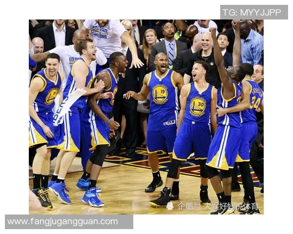 西安篮球队实力强劲荣登全国力量排行榜第七名引发热议 西安篮球队实力强劲荣登全国力量排行榜第七名引发热议