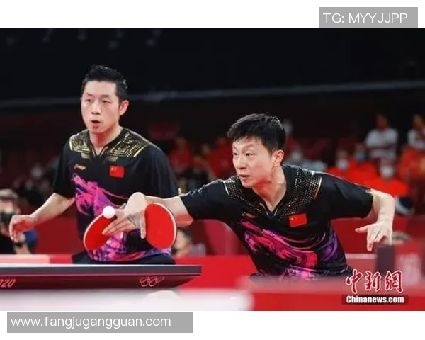 赛后分析:北京乒乓球队与杭州乒乓球队的战术对决与启示 赛后分析:北京乒乓球队与杭州乒乓球队的战术对决与启示