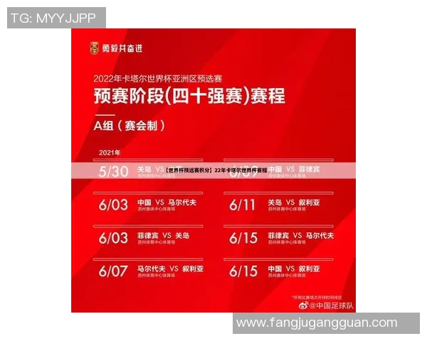 赛后复盘:西安足球队与广州足球队的速度较量与战术分析 赛后复盘:西安足球队与广州足球队的速度较量与战术分析