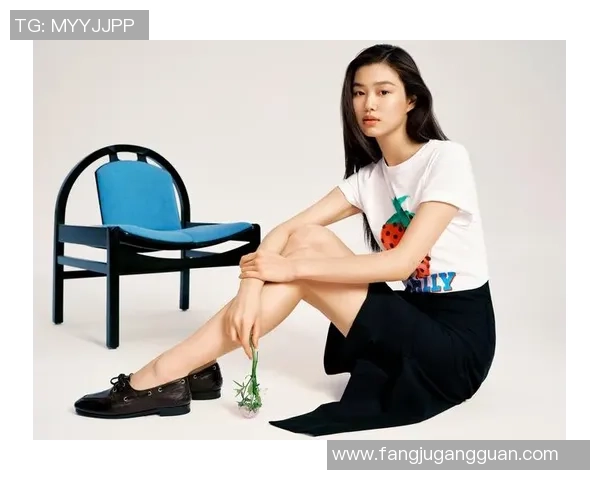 足球明星代言广告全景解析与品牌合作深度剖析 足球明星代言广告全景解析与品牌合作深度剖析