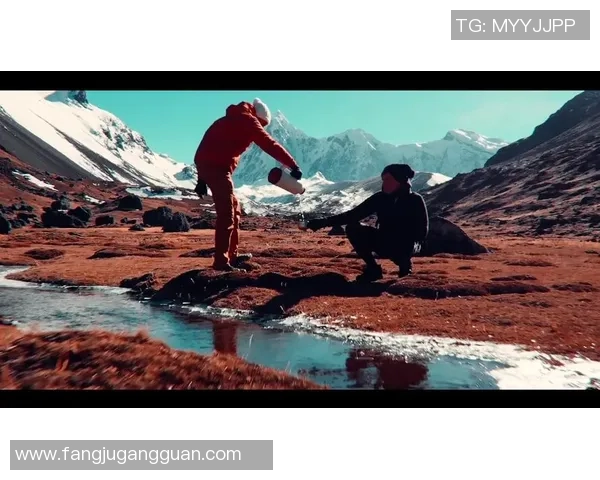 足球明星扔瓶子引发热议视频播放量迅速攀升引发众多讨论 足球明星扔瓶子引发热议视频播放量迅速攀升引发众多讨论