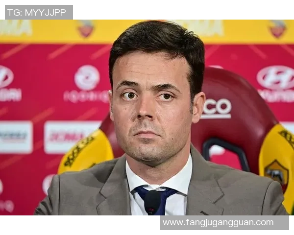 足球明星的辉煌成就与卓越技艺让人赞叹不已的赞美之词 足球明星的辉煌成就与卓越技艺让人赞叹不已的赞美之词