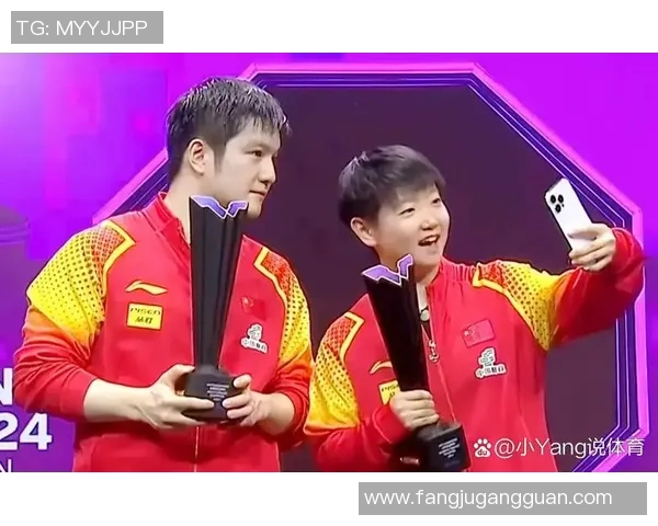 重庆乒乓球队在锦标赛中的强劲表现与未来发展潜力分析 重庆乒乓球队在锦标赛中的强劲表现与未来发展潜力分析