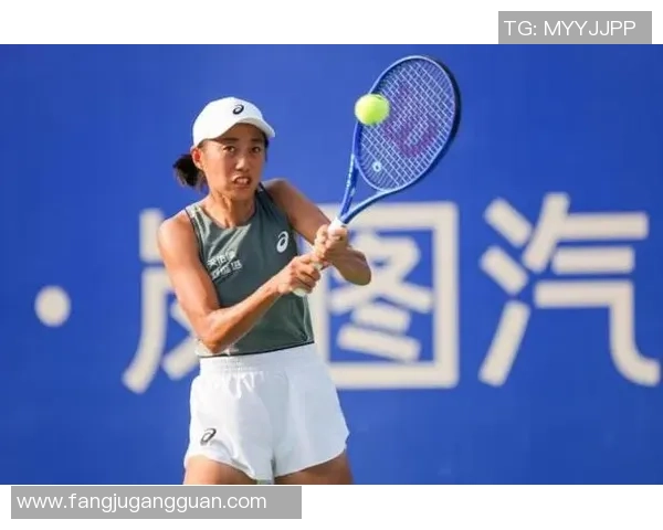 重庆网球队实力飙升再创佳绩引领全国网球排名新高度 重庆网球队实力飙升再创佳绩引领全国网球排名新高度