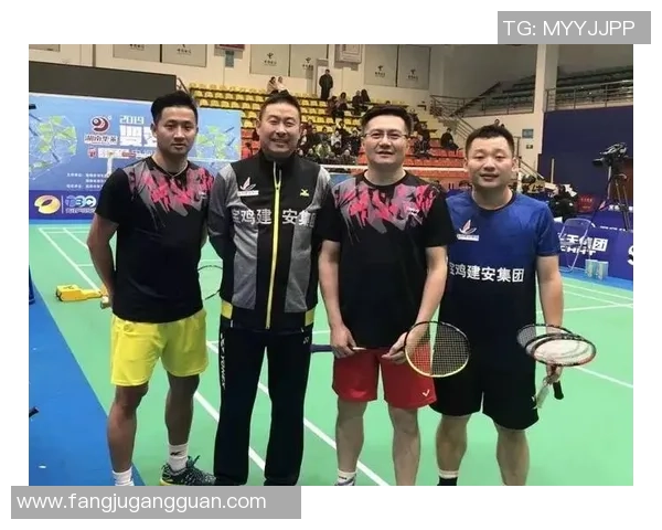 重庆羽毛球队心理素质深度对比分析及其对比赛表现的影响探讨