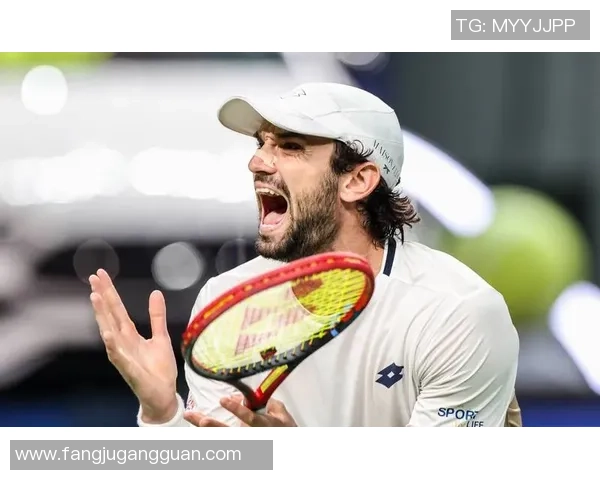 上海网球队在大师赛中的战术运用与表现分析 上海网球队在大师赛中的战术运用与表现分析