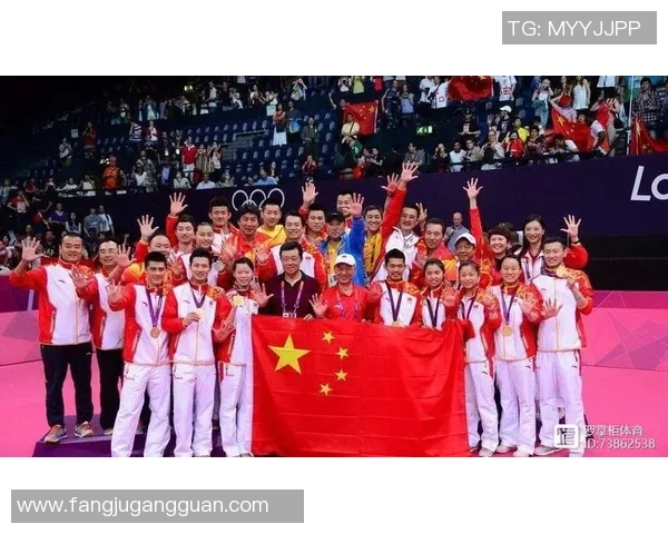 上海羽毛球队展现灵活性之美大满贯赛事点评与分析