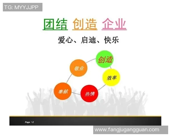 广州篮球队意识表现分析:战术执行与团队配合的深度解读 广州篮球队意识表现分析:战术执行与团队配合的深度解读
