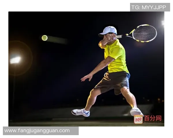 武汉网球队的节奏革新探索与实践：重塑竞技风格与团队协作新模式