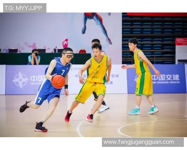 深圳篮球队领跑最新篮球节奏TOP10榜单展现精彩赛事魅力