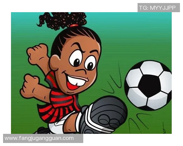 漫画足球明星8K高清画质展现足球激情与梦想的完美结合 漫画足球明星8K高清画质展现足球激情与梦想的完美结合