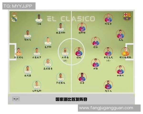 赛后复盘分析北京排球队与武汉排球队的精彩对决与经验总结 赛后复盘分析北京排球队与武汉排球队的精彩对决与经验总结