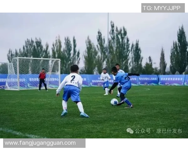 足球明星汇聚一堂打造梦幻球队共同追逐绿茵场上的荣耀与胜利 足球明星汇聚一堂打造梦幻球队共同追逐绿茵场上的荣耀与胜利