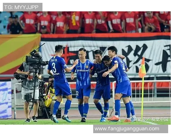 重庆篮球队在全国速度排行榜中荣获第三名展现出色竞技实力 重庆篮球队在全国速度排行榜中荣获第三名展现出色竞技实力