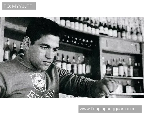 外国足球明星在中国的影响力与文化交流的多元化探索