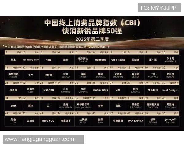 权威发布网球心理素质实力榜单揭示顶尖选手心理战术与表现潜力