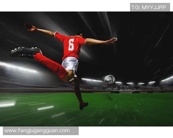 足球明星除了踢球还热衷于哪些运动提升身体素质和竞技水平 足球明星除了踢球还热衷于哪些运动提升身体素质和竞技水平