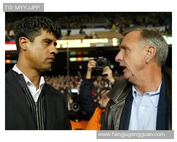 子女数量最多的足球明星揭秘与家庭生活的独特故事分享